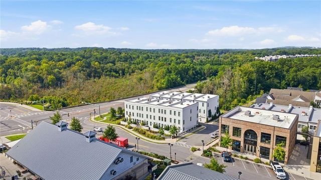 6905 Viridian Alley, Alpharetta, GA 30005