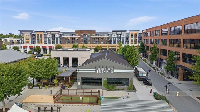 6905 Viridian Alley, Alpharetta, GA 30005
