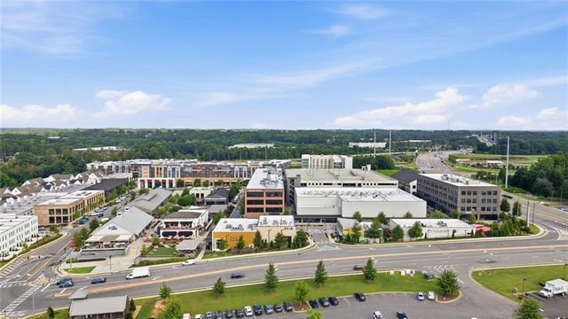 6905 Viridian Alley, Alpharetta, GA 30005