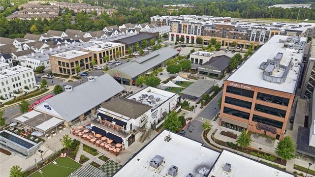 6905 Viridian Alley, Alpharetta, GA 30005