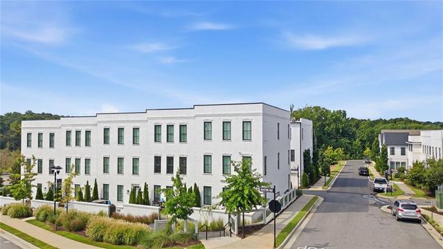 6905 Viridian Alley, Alpharetta, GA 30005