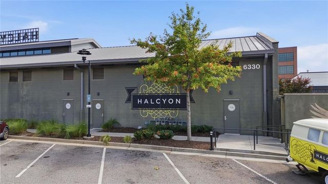 6905 Viridian Alley, Alpharetta, GA 30005
