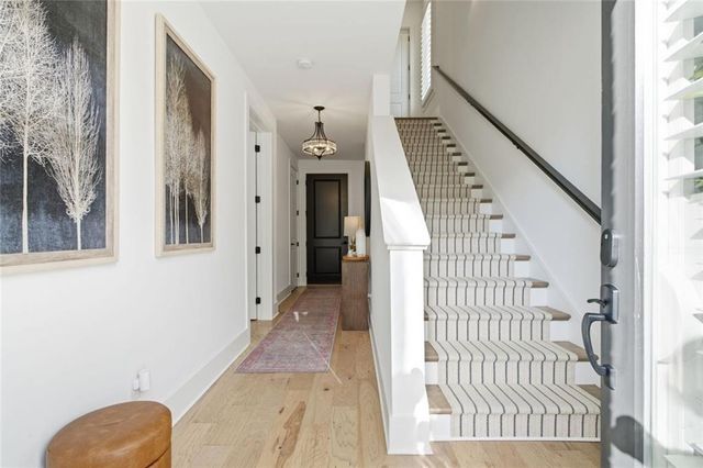 6905 Viridian Alley, Alpharetta, GA 30005
