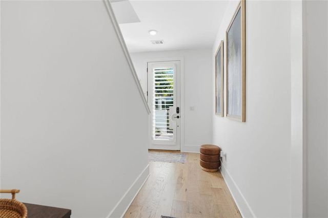 6905 Viridian Alley, Alpharetta, GA 30005