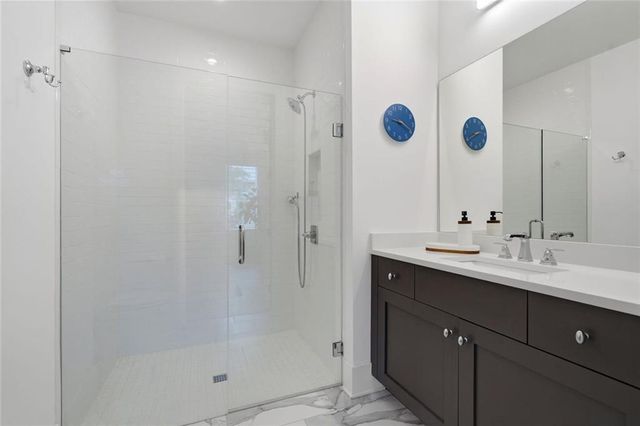 6905 Viridian Alley, Alpharetta, GA 30005