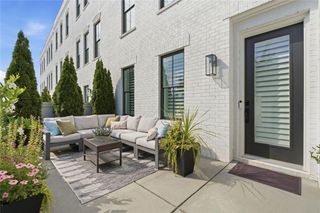 6905 Viridian Alley, Alpharetta, GA 30005