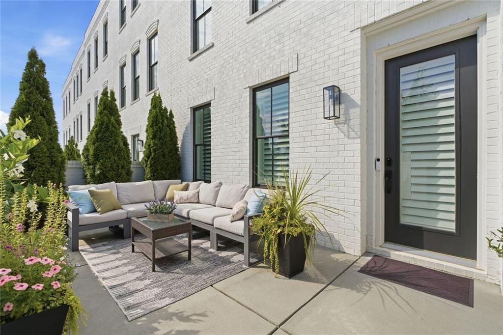 6905 Viridian Alley, Alpharetta, GA 30005