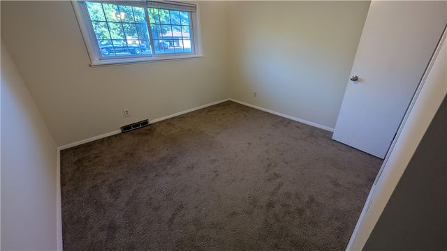 117 N Cynthia Avenue, Farmington, AR 72730