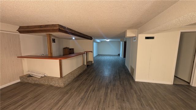 117 N Cynthia Avenue, Farmington, AR 72730