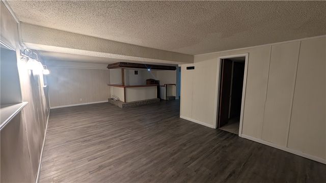 117 N Cynthia Avenue, Farmington, AR 72730