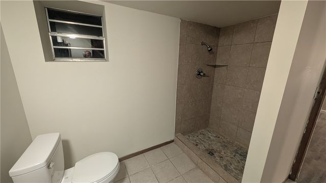 117 N Cynthia Avenue, Farmington, AR 72730