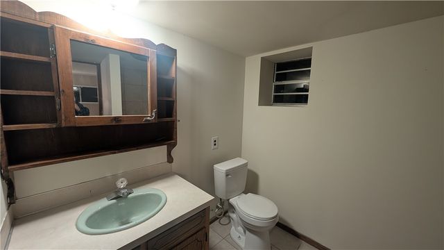 117 N Cynthia Avenue, Farmington, AR 72730