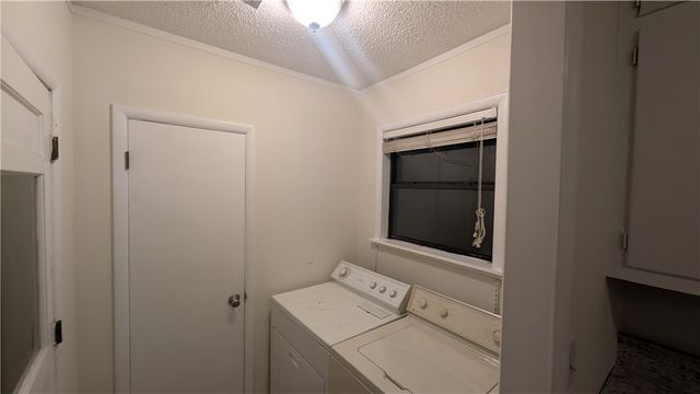 117 N Cynthia Avenue, Farmington, AR 72730
