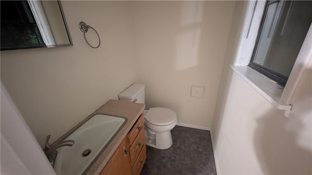 117 N Cynthia Avenue, Farmington, AR 72730