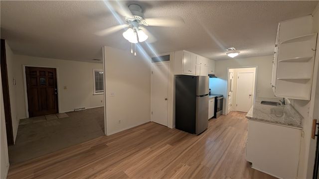 117 N Cynthia Avenue, Farmington, AR 72730
