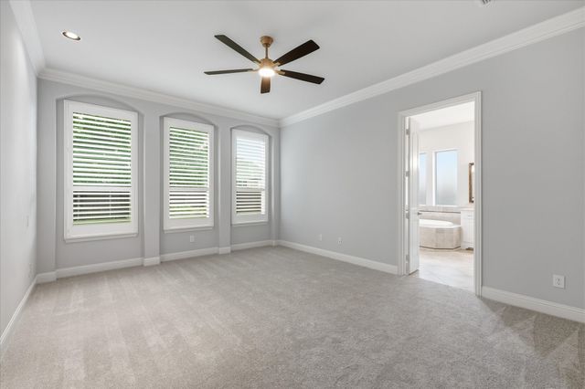 11556 Palm Springs Lane, Frisco, TX 75035