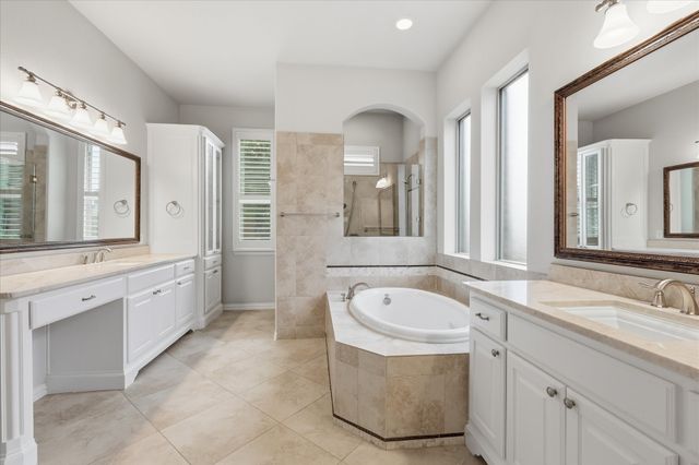 11556 Palm Springs Lane, Frisco, TX 75035