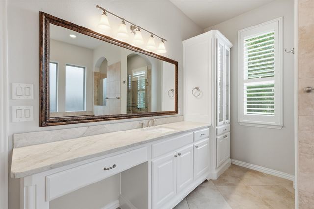 11556 Palm Springs Lane, Frisco, TX 75035