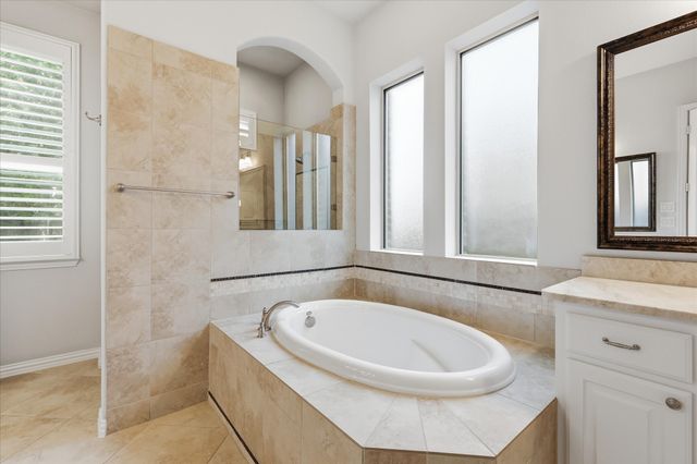 11556 Palm Springs Lane, Frisco, TX 75035