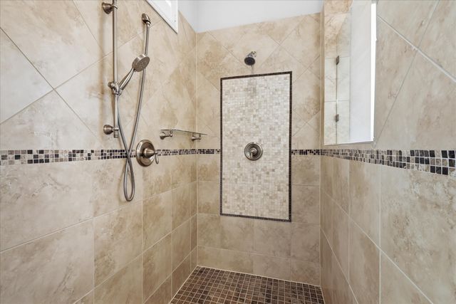 11556 Palm Springs Lane, Frisco, TX 75035