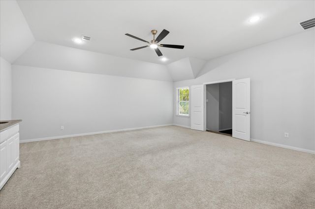 11556 Palm Springs Lane, Frisco, TX 75035