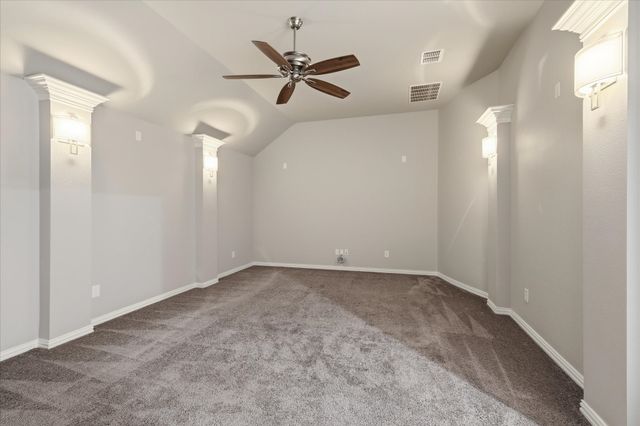 11556 Palm Springs Lane, Frisco, TX 75035
