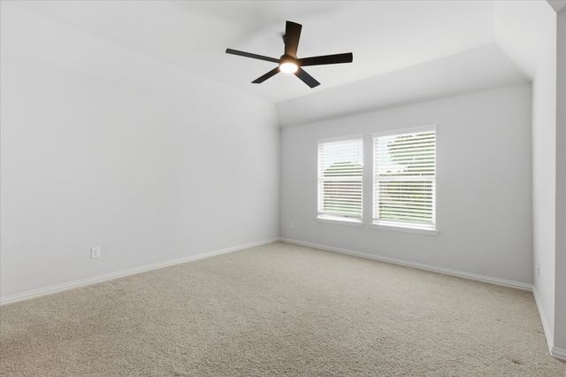 11556 Palm Springs Lane, Frisco, TX 75035