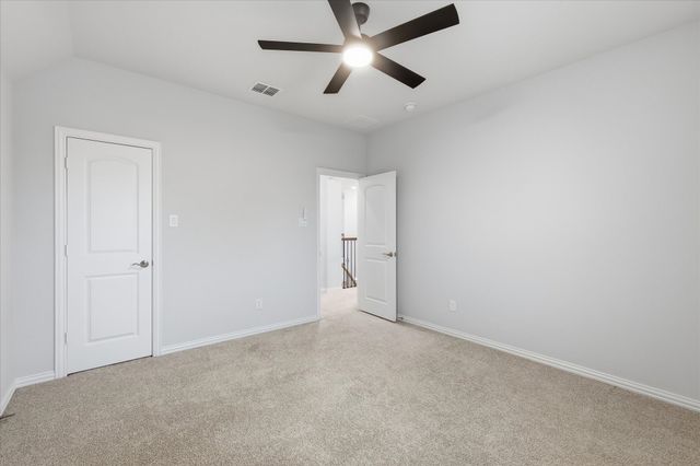 11556 Palm Springs Lane, Frisco, TX 75035