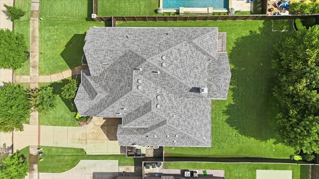 11556 Palm Springs Lane, Frisco, TX 75035