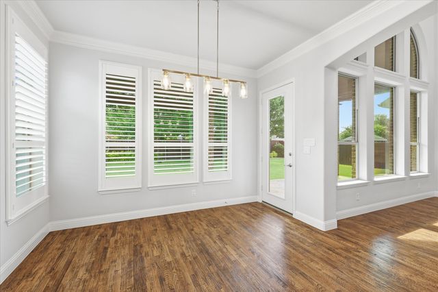 11556 Palm Springs Lane, Frisco, TX 75035