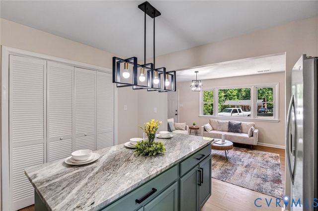 2206 Seminole Ave, Chester, VA 23831