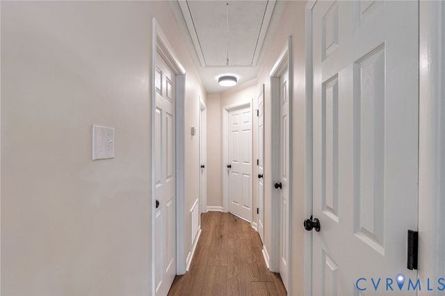 2206 Seminole Ave, Chester, VA 23831