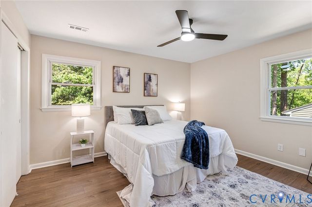 2206 Seminole Ave, Chester, VA 23831
