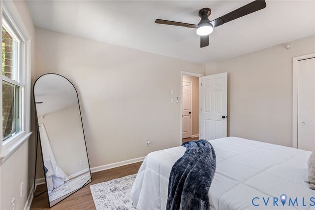 2206 Seminole Ave, Chester, VA 23831