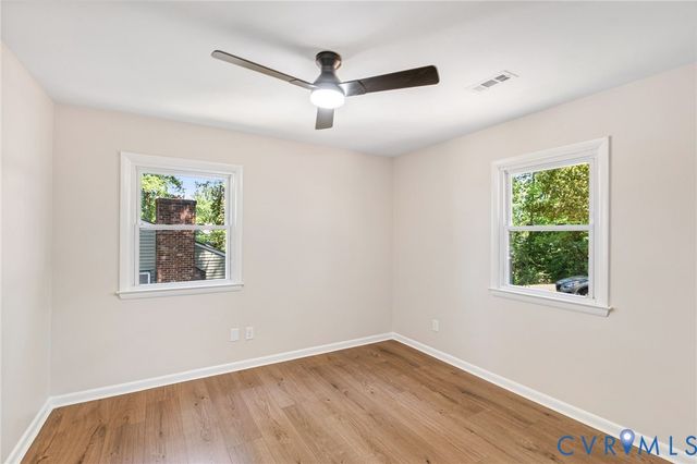 2206 Seminole Ave, Chester, VA 23831