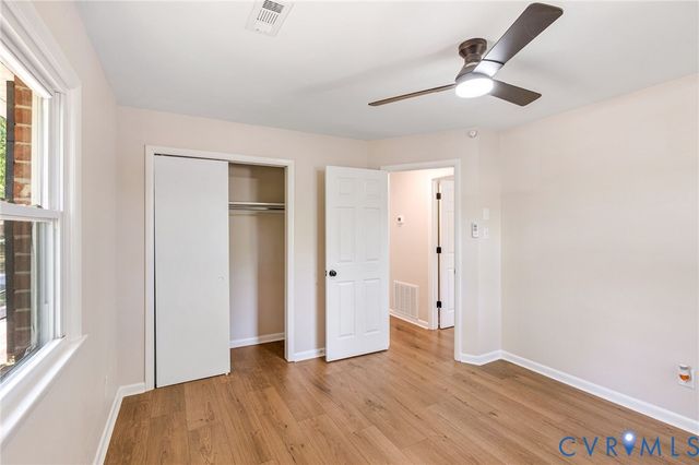 2206 Seminole Ave, Chester, VA 23831