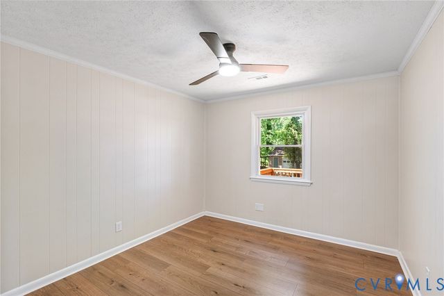 2206 Seminole Ave, Chester, VA 23831
