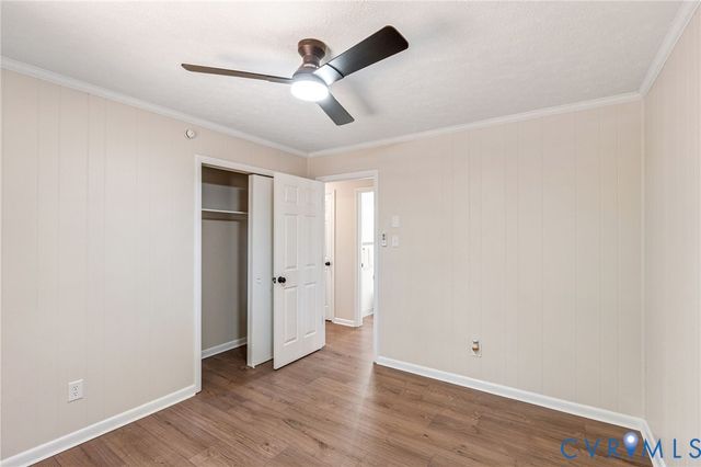 2206 Seminole Ave, Chester, VA 23831