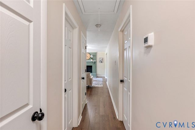 2206 Seminole Ave, Chester, VA 23831