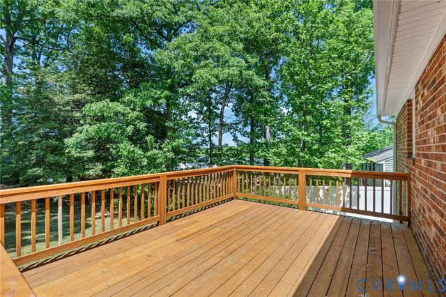 2206 Seminole Ave, Chester, VA 23831