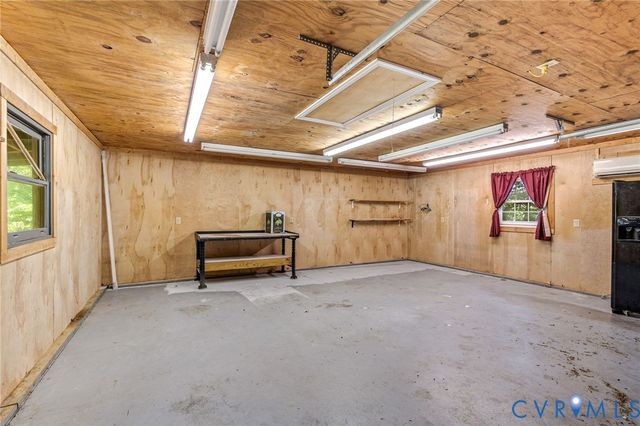 2206 Seminole Ave, Chester, VA 23831
