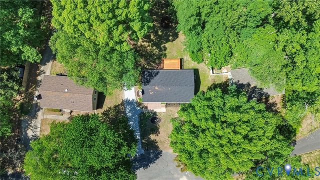2206 Seminole Ave, Chester, VA 23831