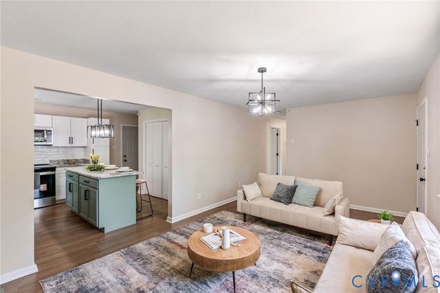 2206 Seminole Ave, Chester, VA 23831
