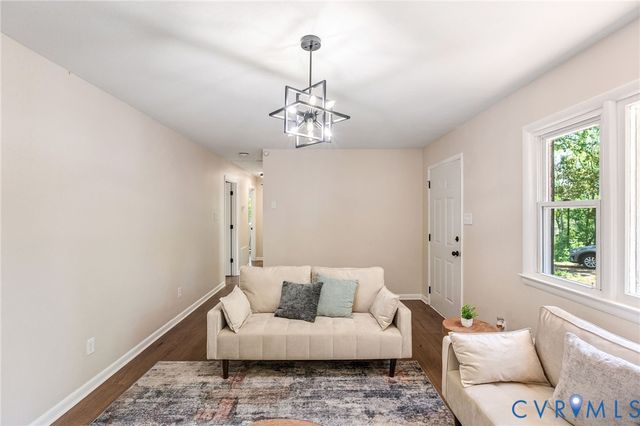 2206 Seminole Ave, Chester, VA 23831