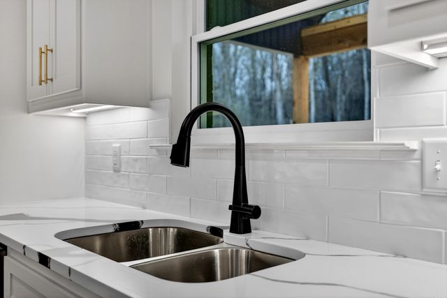 1032 Stagecoach Boulevard, Cabot, AR 72023