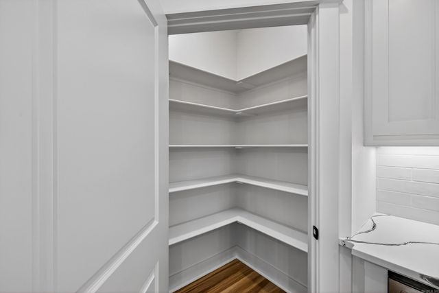 1032 Stagecoach Boulevard, Cabot, AR 72023