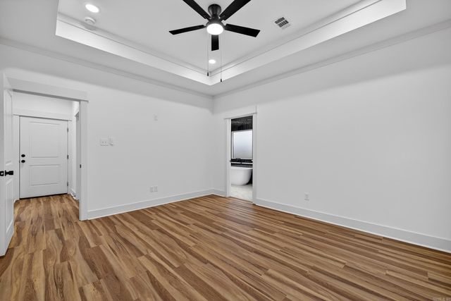 1032 Stagecoach Boulevard, Cabot, AR 72023