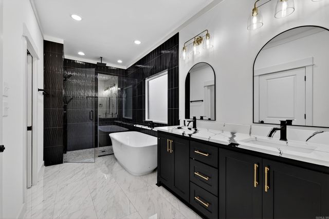 1032 Stagecoach Boulevard, Cabot, AR 72023