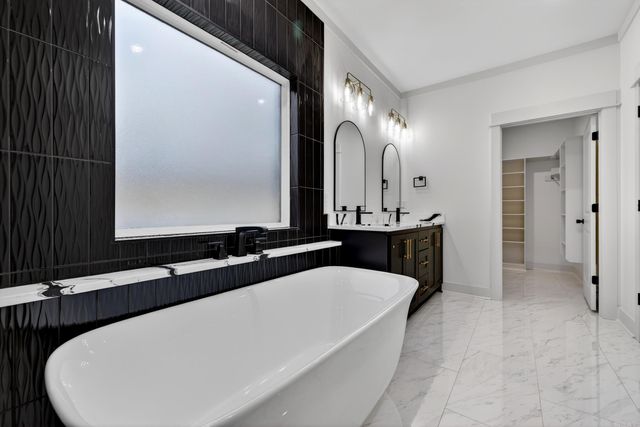 1032 Stagecoach Boulevard, Cabot, AR 72023