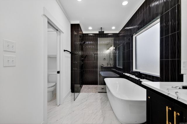 1032 Stagecoach Boulevard, Cabot, AR 72023